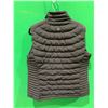 Image 2 : Wind River Outfitting HyperDri Quilted Vest Size XLarge