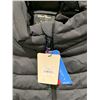 Image 3 : Wind River Outfitting HyperDri Quilted Vest Size XLarge