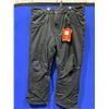 Image 1 : RipZone Men's Kenow 2.0 Insulated Snow Pant - XL