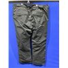 Image 2 : RipZone Men's Kenow 2.0 Insulated Snow Pant - XL