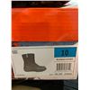 Image 2 : Blondo Sport Womens Side Zip Winter Boot Size 10