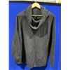 Image 1 : Tahari Ladies Cowl Neck Sweater Size large