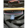 Image 3 : Tommy Hilfiger Ladies Quilted Winter Jacket Size XL