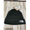 Image 1 : The North Face Salty Dog Lined Beanie Oxford Black One Size