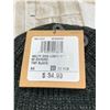 Image 2 : The North Face Salty Dog Lined Beanie Oxford Black One Size