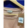 Image 2 : Denver Hayes Ladies Light Pink Top Size Large
