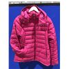 Image 1 : Paradox Ladies Quilted Style Winter Jacket Size XL