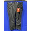 Image 1 : RipZone Men's Kenow 2.0 Insulated Snow Pant - Large
