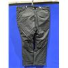 Image 3 : RipZone Men's Kenow 2.0 Insulated Snow Pant - Large