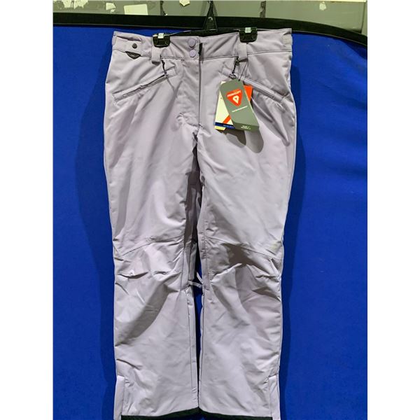 Ripzone Women's Smokey 2.0 Insulated Snow Pant - Size Medium