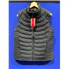 Image 1 : Wind River Outfitting HyperDri Quilted Vest Size Large