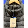 Image 3 : Wind River Outfitting HyperDri Quilted Vest Size Large