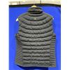 Image 2 : Wind River Outfitting HyperDri Quilted Vest Size Large
