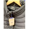 Image 3 : Wind River Outfitting HyperDri Quilted Vest Size Large