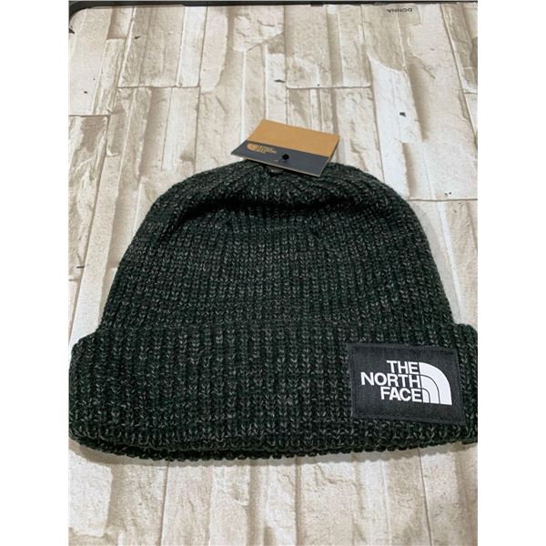 The North Face Beanie(Os)