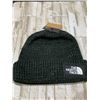 Image 1 : The North Face Beanie(Os)