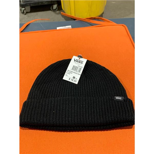 Vans Beanie (oz)