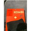 Image 2 : Kombi Kids Gloves (M)