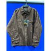 Image 1 : Dakota Workpro Series Button up Workshirt (XL)