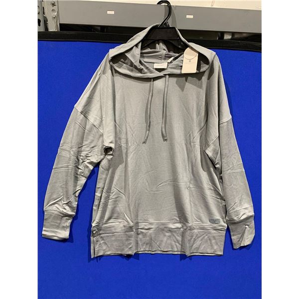 Everyday Sunday (M) Hooded Sweater