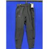 Image 1 : Under Armour Atheltic Pant Men's (S)