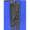 Image 2 : Under Armour Atheltic Pant Men's (S)