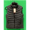 Image 1 : Wind River Puffy Vest (S)