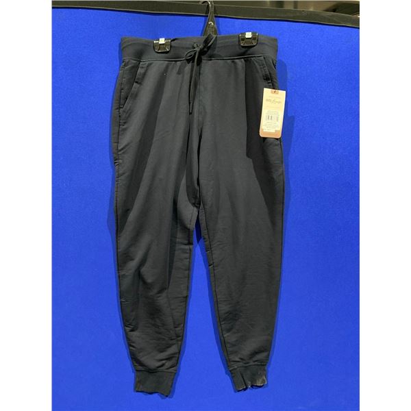 Skechers Go Lounge Restful Jogger (M)