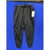 Image 1 : Skechers Go Lounge Restful Jogger (M)