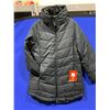 Image 1 : Ripzone Whitehorn Jacket (2XL)