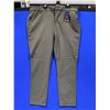 Image 1 : Denver Hayes 4 way Stretch Slim Fit Pant (36 x 30)