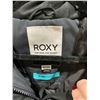 Image 2 : Roxy Billie Jacket (XS)