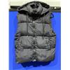 Image 1 : Small Puffy Vest