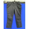 Image 1 : Carhartt Loose Fit (16) Pant