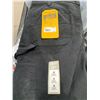 Image 2 : Carhartt Loose Fit (16) Pant