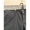Image 3 : Carhartt Loose Fit (16) Pant