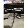 Image 4 : Carhartt Loose Fit (16) Pant