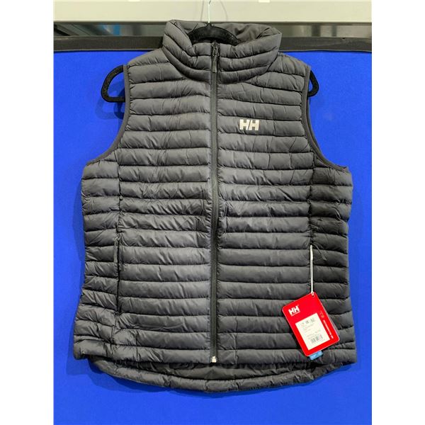 Helly Hansen Insulator Vest (XL)
