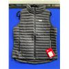 Image 1 : Helly Hansen Insulator Vest (XL)