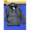 Image 1 : Columbia Last Tracks Men's Jacket (M)