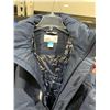 Image 2 : Columbia Last Tracks Men's Jacket (M)