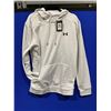 Image 1 : UnderArmour Hoodie (L) Fleece Twist