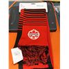 Image 1 : Canada Nike Scarf (osfa)