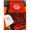 Image 3 : Canada Nike Scarf (osfa)