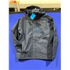Image 1 : Columbia Last Tracks Jacket (XL)