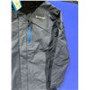 Image 2 : Columbia Last Tracks Jacket (XL)