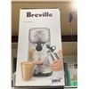 Image 1 : Breville-The Bambino