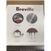 Image 2 : Breville-The Bambino