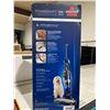 Image 1 : Bissell Powerswift 2-in-1 Lightweight Cordless Vacuum Ion Pet, 12V Max Lithioum Ion Battery
