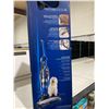 Image 2 : Bissell Powerswift 2-in-1 Lightweight Cordless Vacuum Ion Pet, 12V Max Lithioum Ion Battery